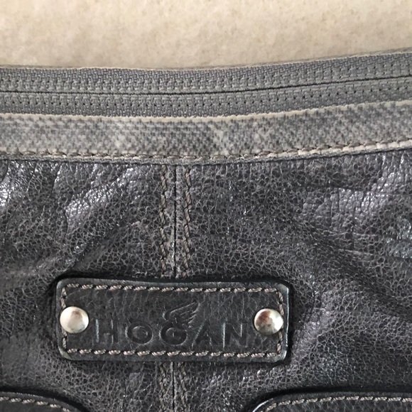 Authentic HOGAN purse! - Picture 4 of 4